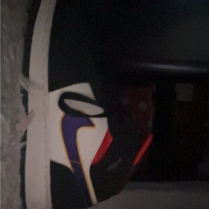 Nike Air Jordan 1 Retro High OG